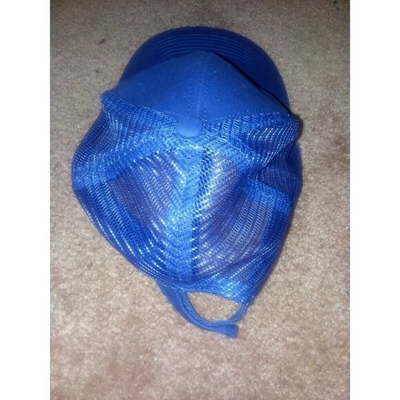 Hit Wear Bud Light Beer Trucker Cap, Hat,  Adjustable!! - Picture 2 of 4